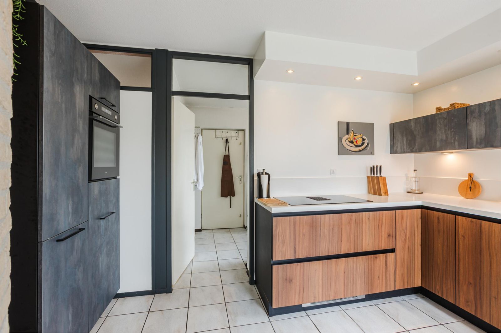 Hartog Stibbestraat 1