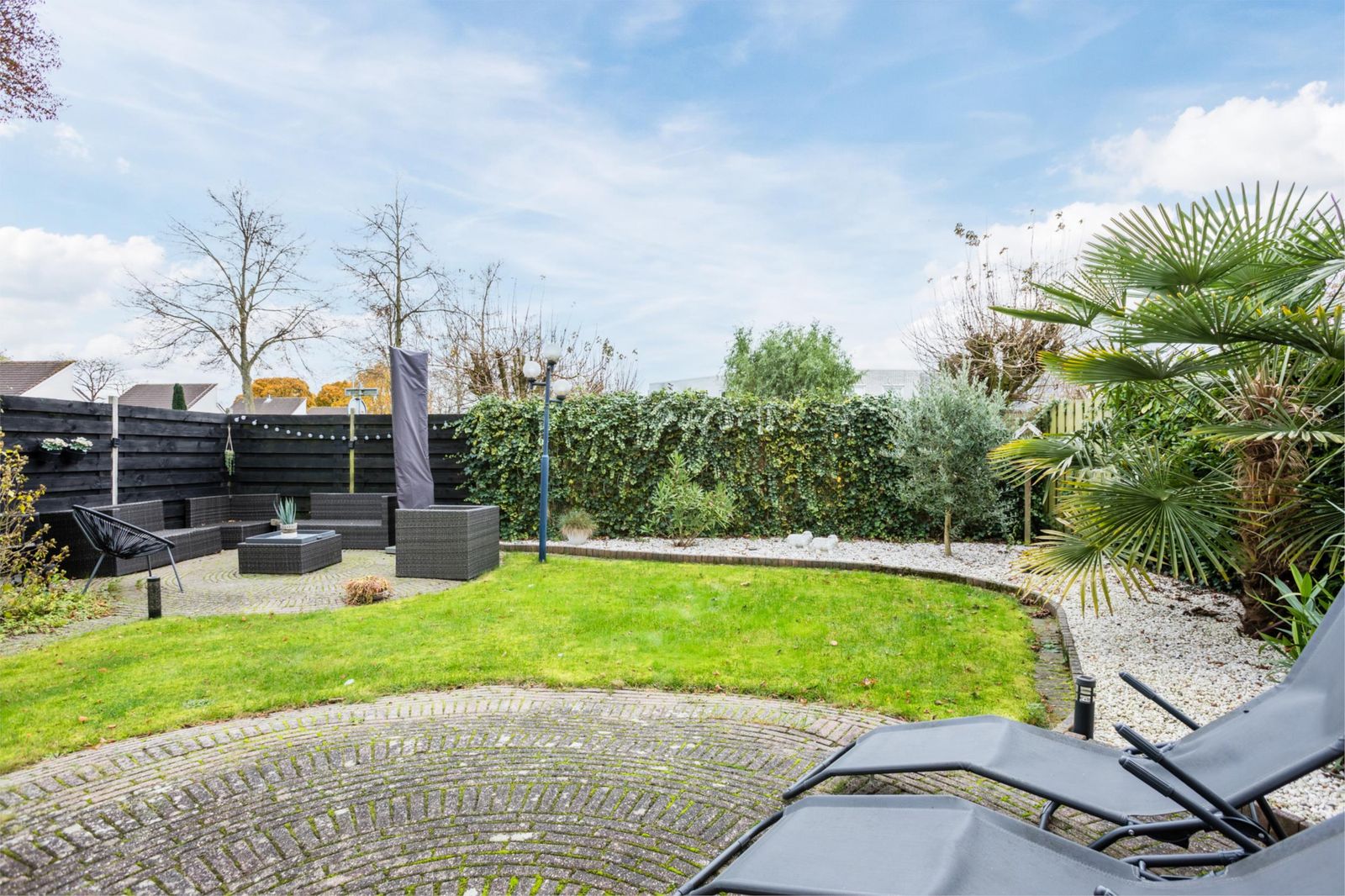 Hartog Stibbestraat 1