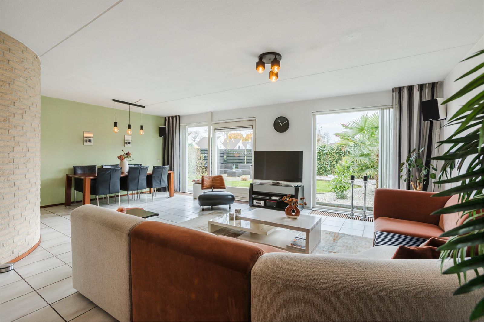 Hartog Stibbestraat 1