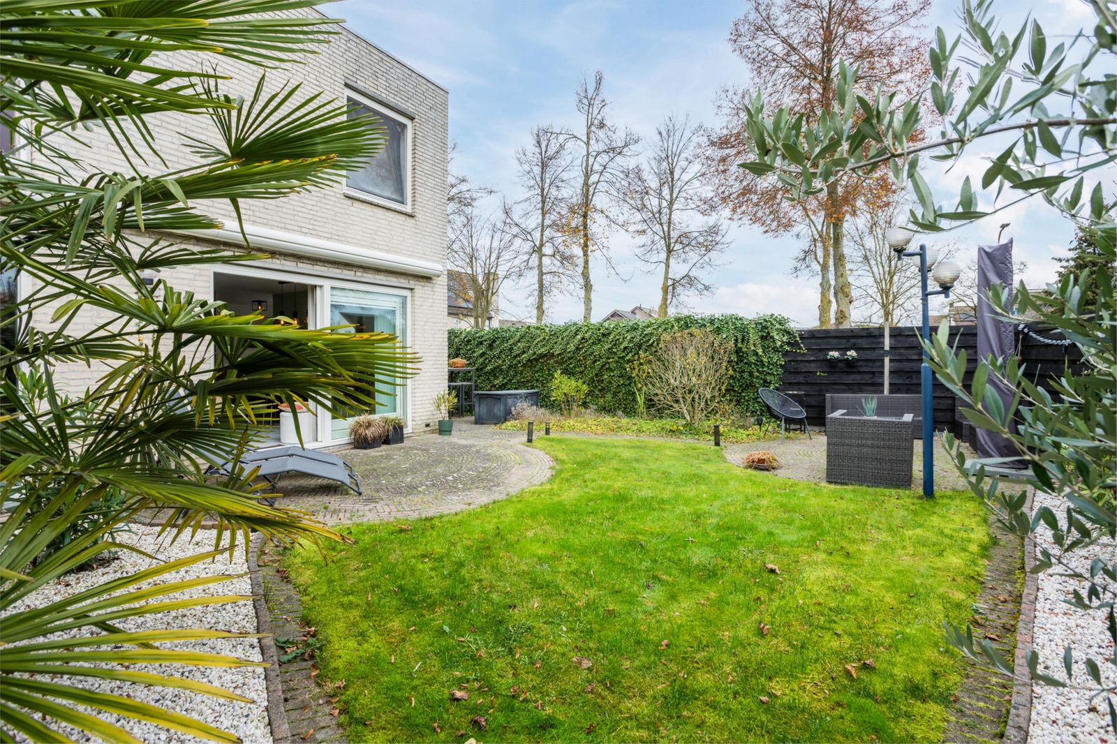 Hartog Stibbestraat 1