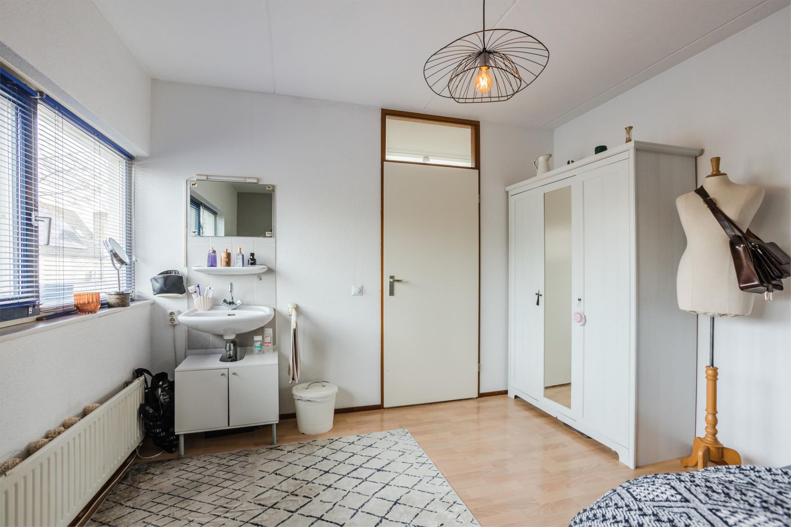 Hartog Stibbestraat 1