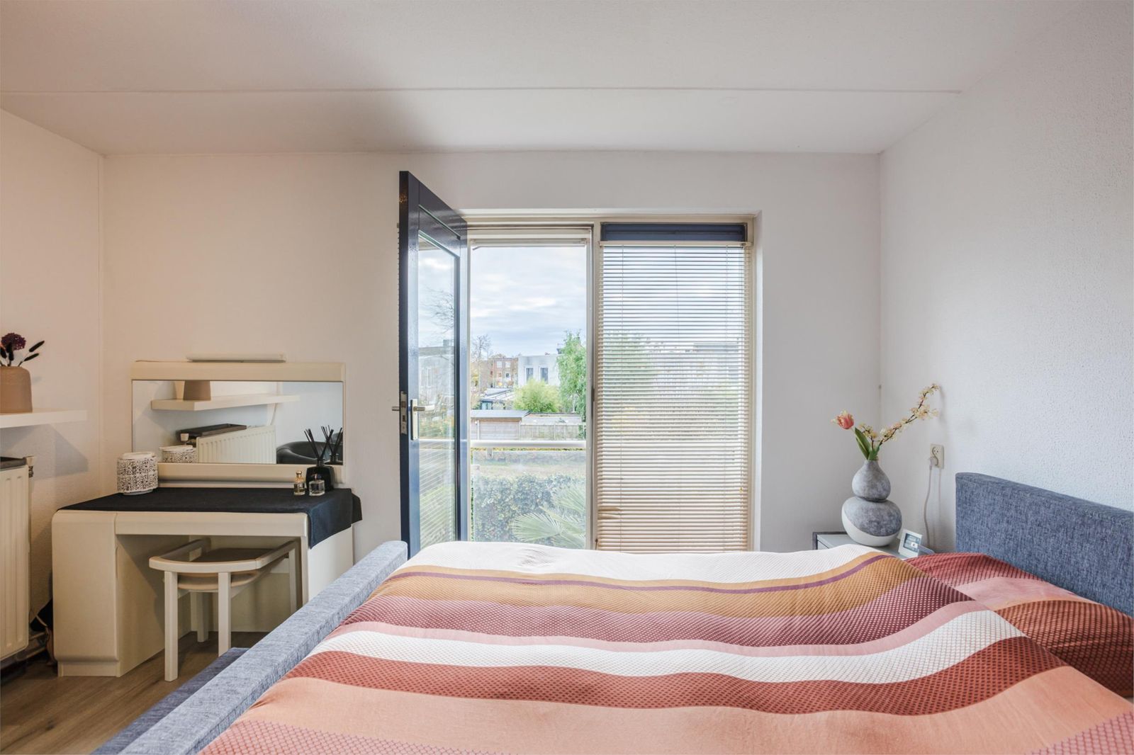 Hartog Stibbestraat 1