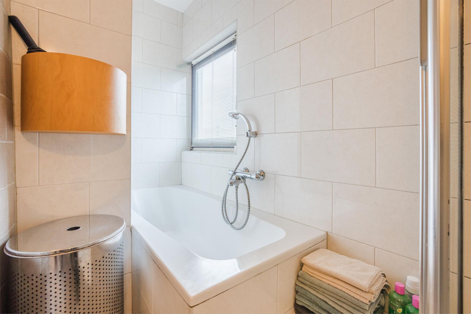 Hartog Stibbestraat 1