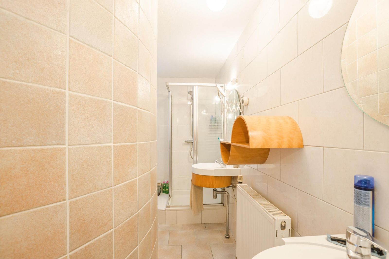 Hartog Stibbestraat 1