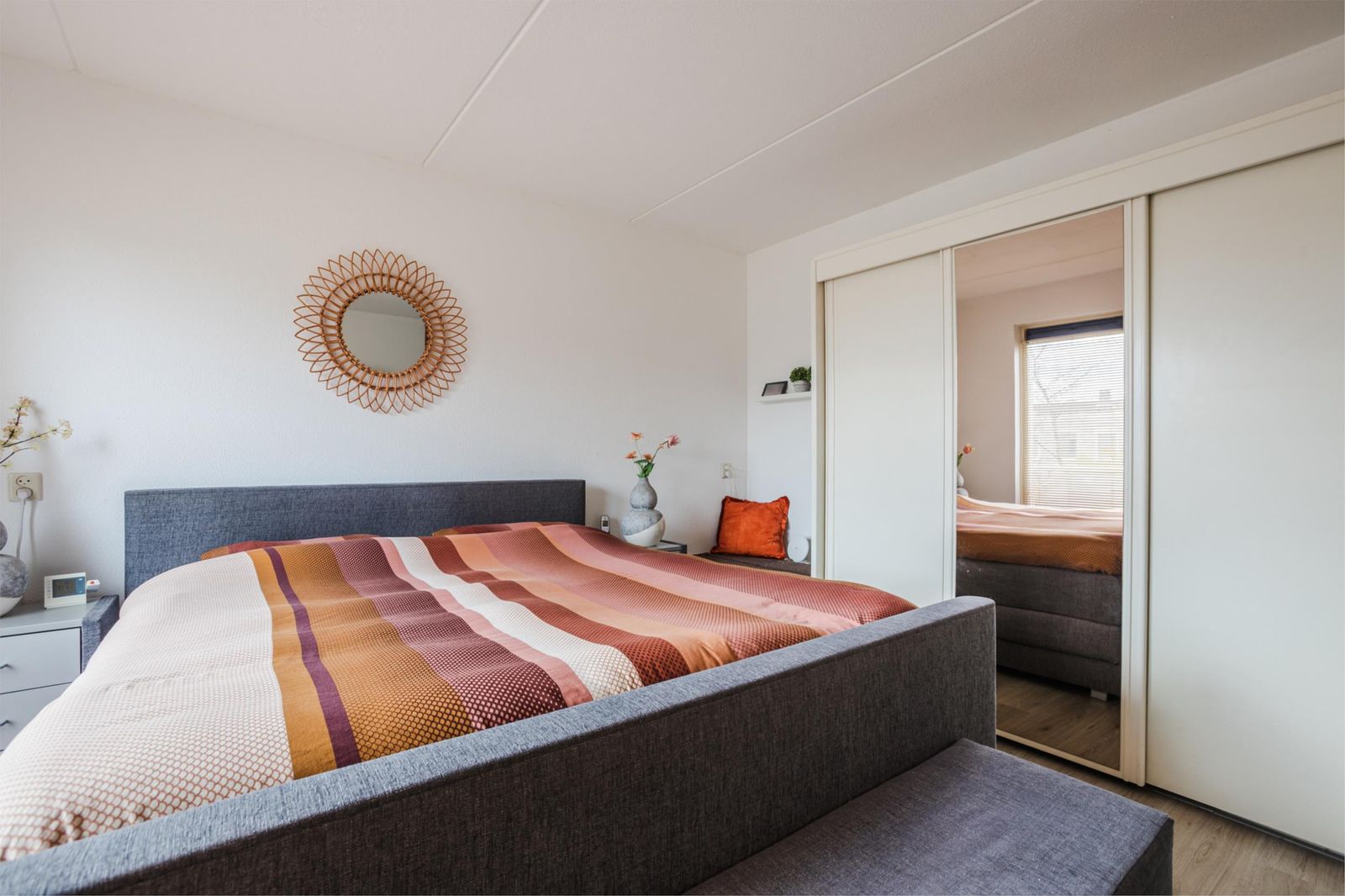 Hartog Stibbestraat 1