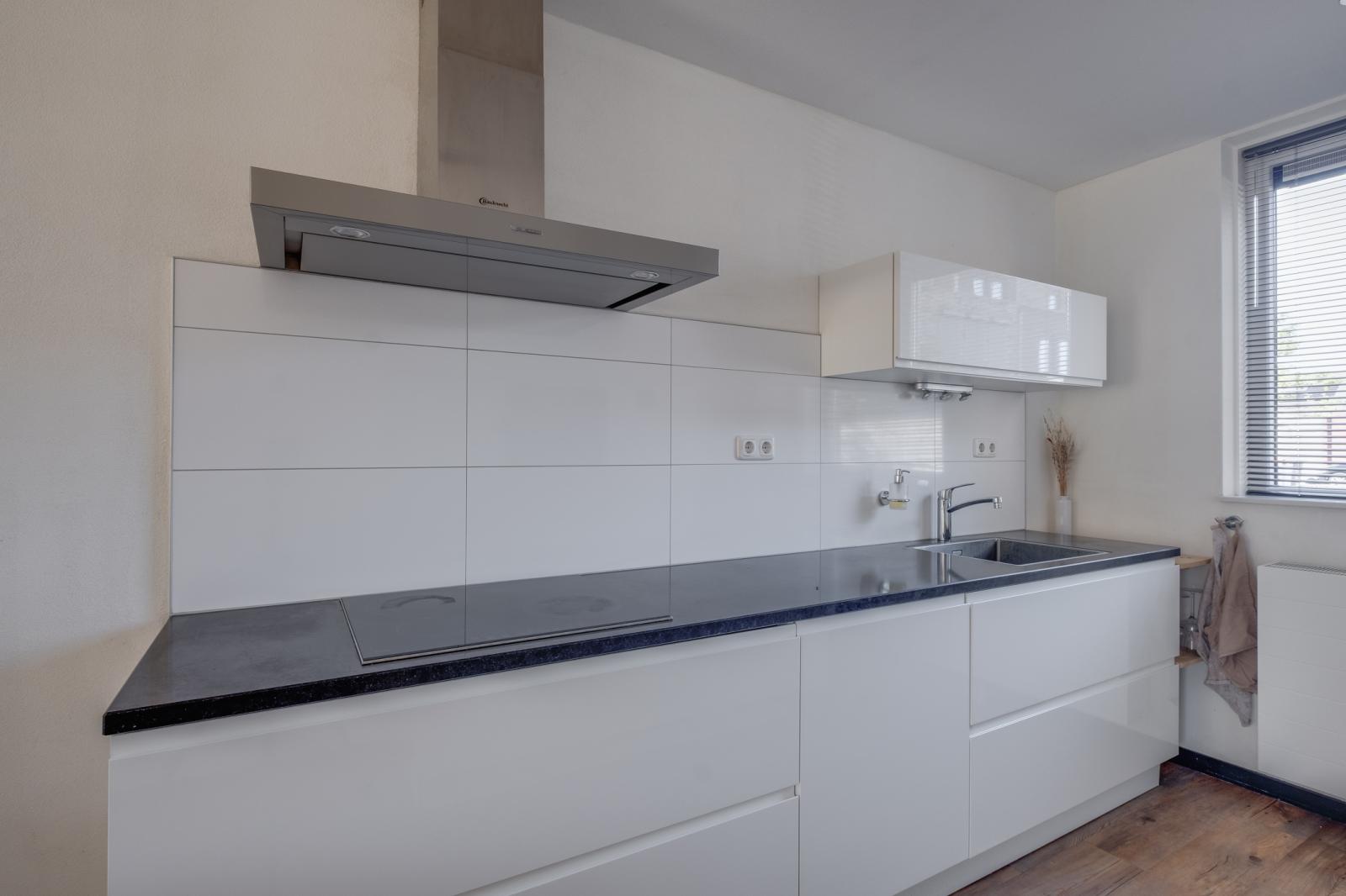 Rudolf van Diepholtstraat 206