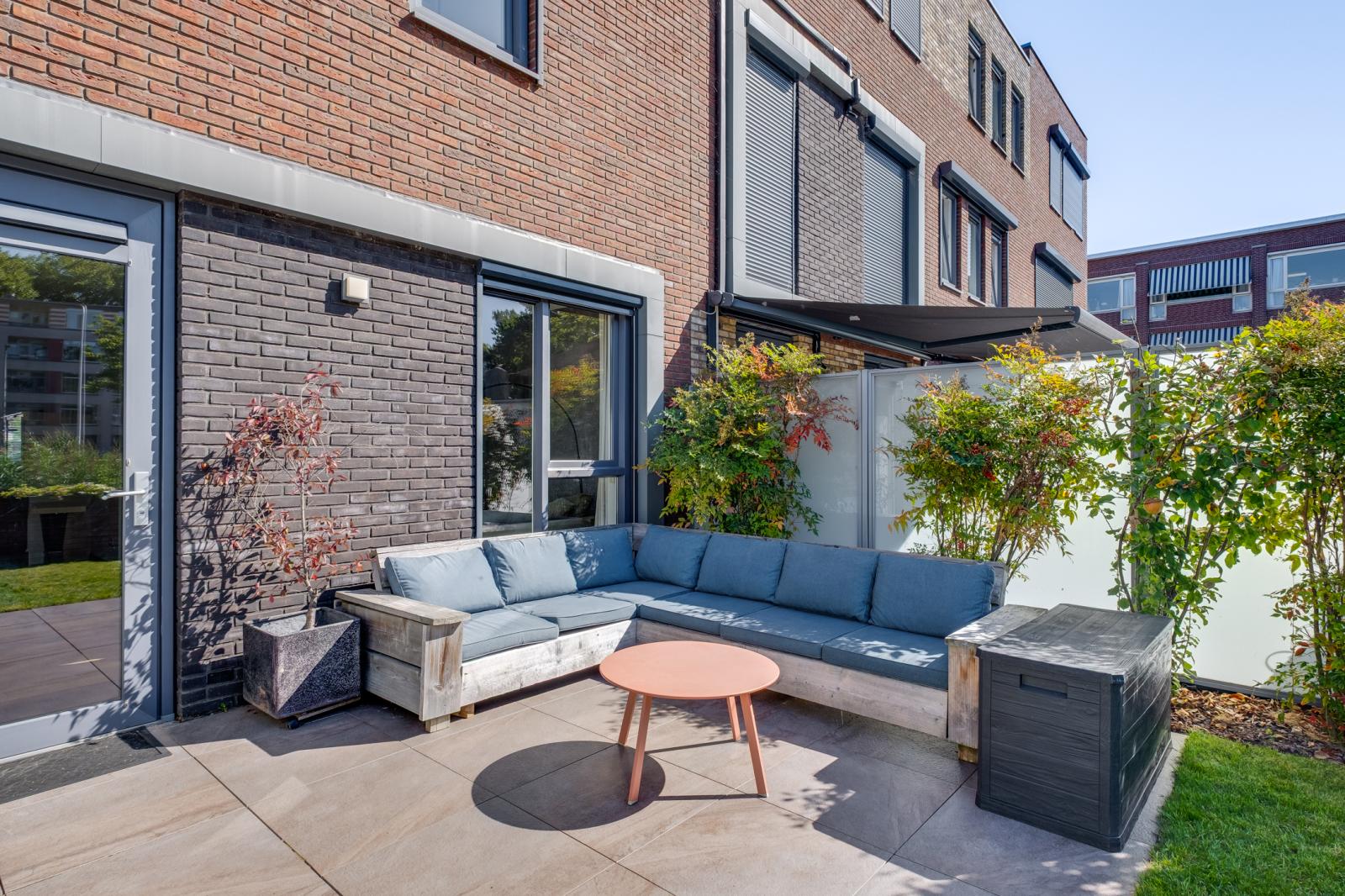 Rudolf van Diepholtstraat 206