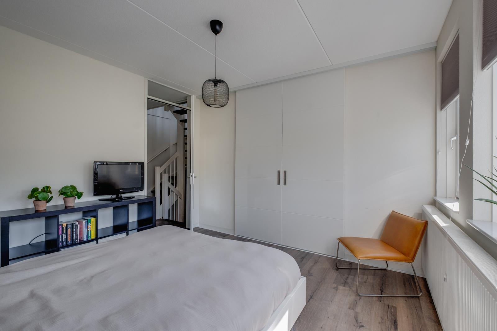 Rudolf van Diepholtstraat 206