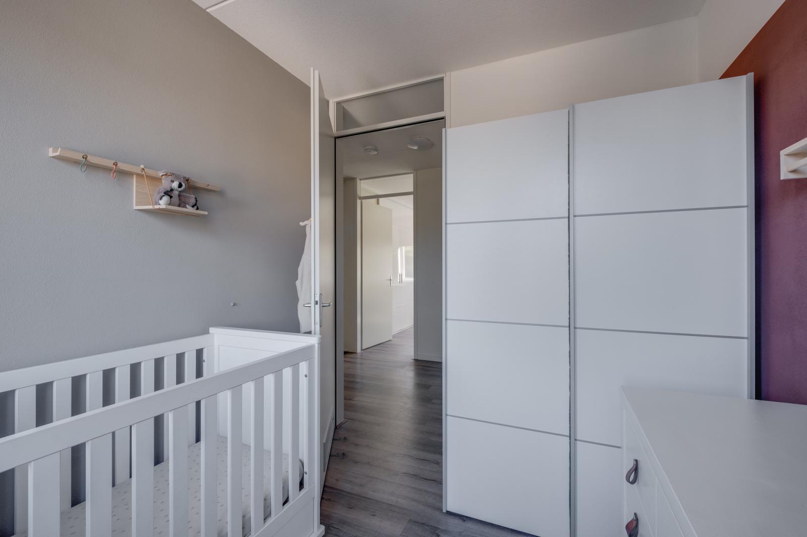 Rudolf van Diepholtstraat 206