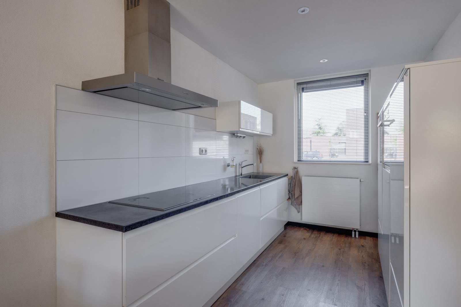 Rudolf van Diepholtstraat 206