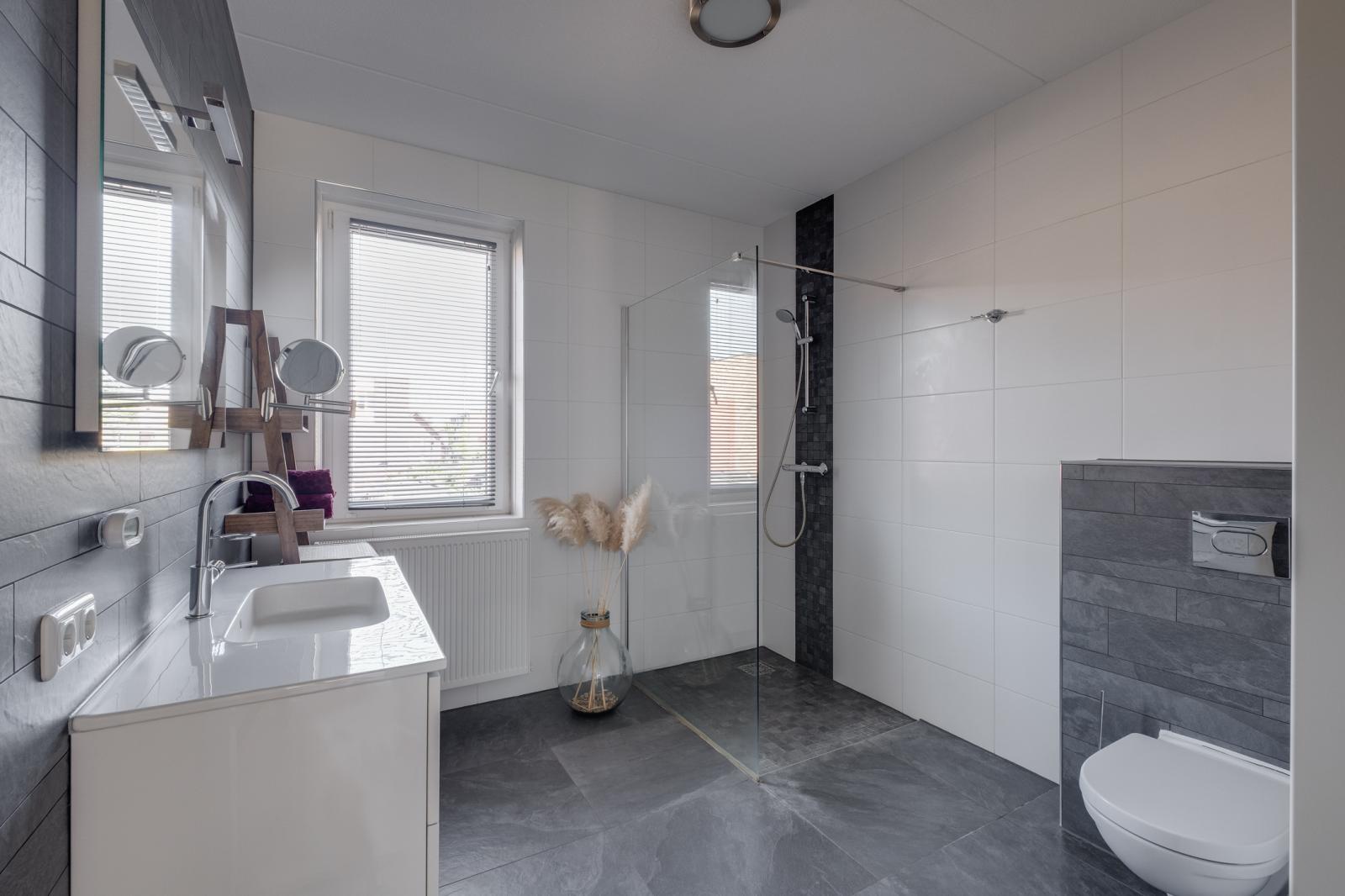 Rudolf van Diepholtstraat 206