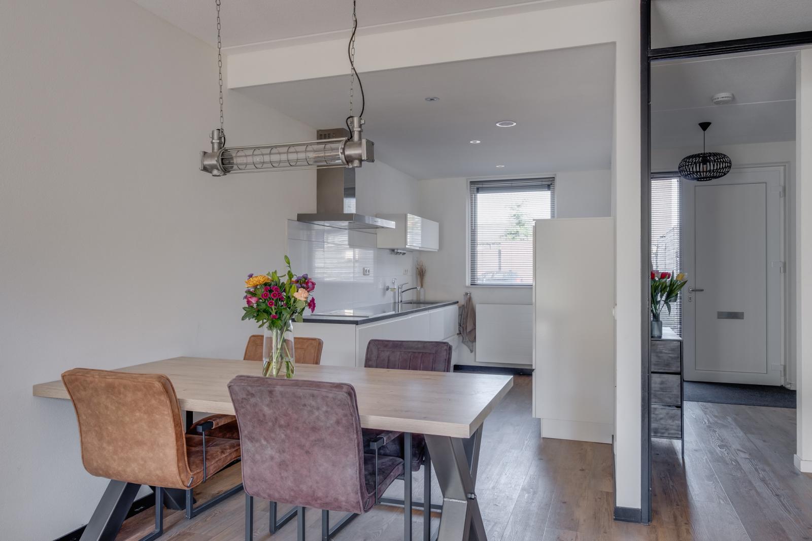 Rudolf van Diepholtstraat 206