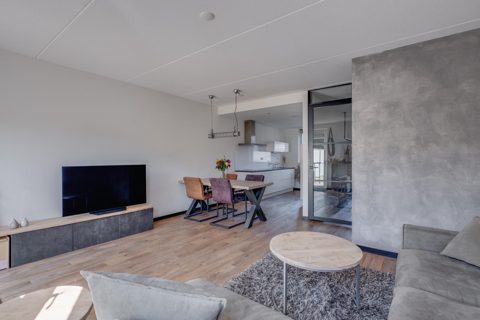 Rudolf van Diepholtstraat 206