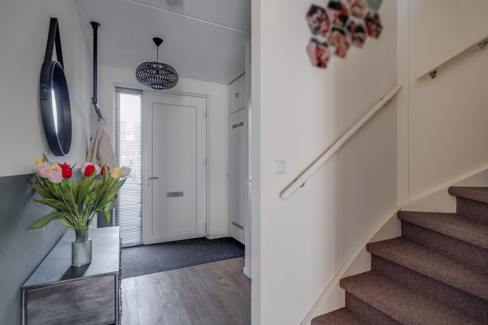 Rudolf van Diepholtstraat 206