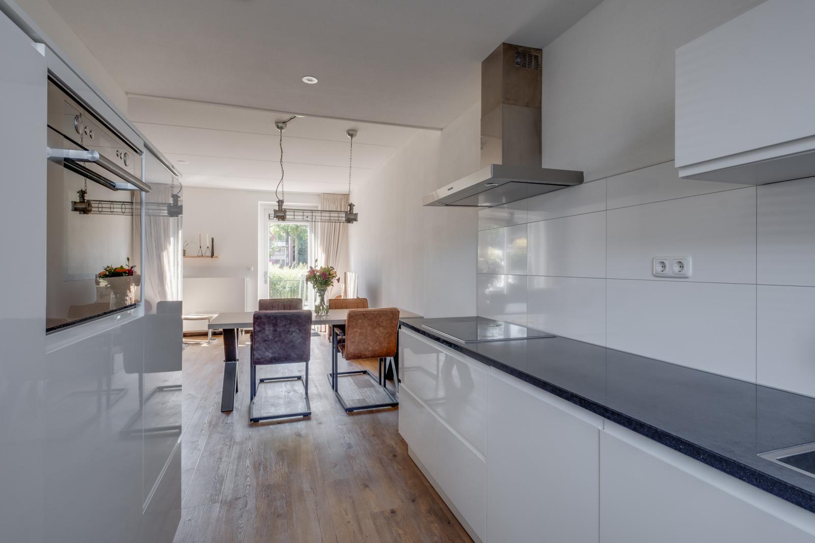 Rudolf van Diepholtstraat 206