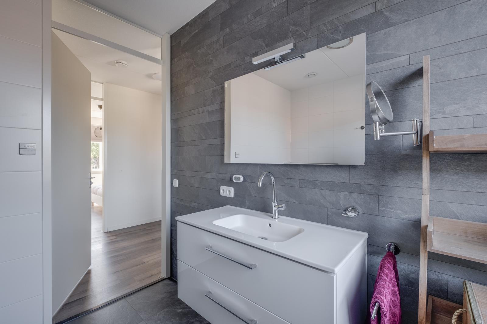 Rudolf van Diepholtstraat 206