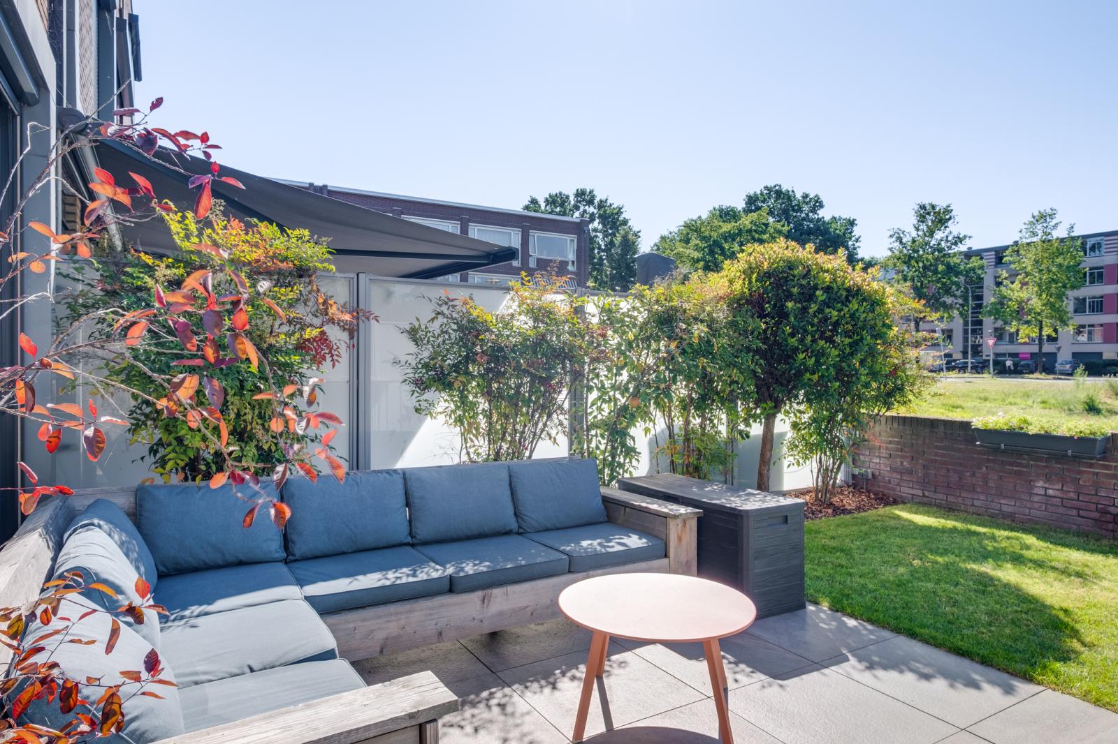 Rudolf van Diepholtstraat 206