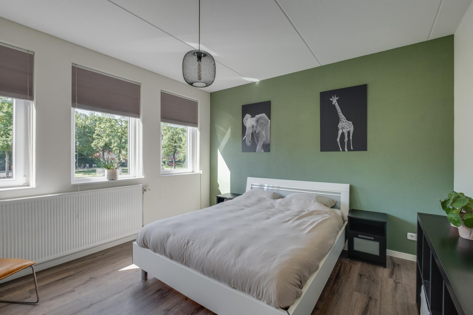 Rudolf van Diepholtstraat 206