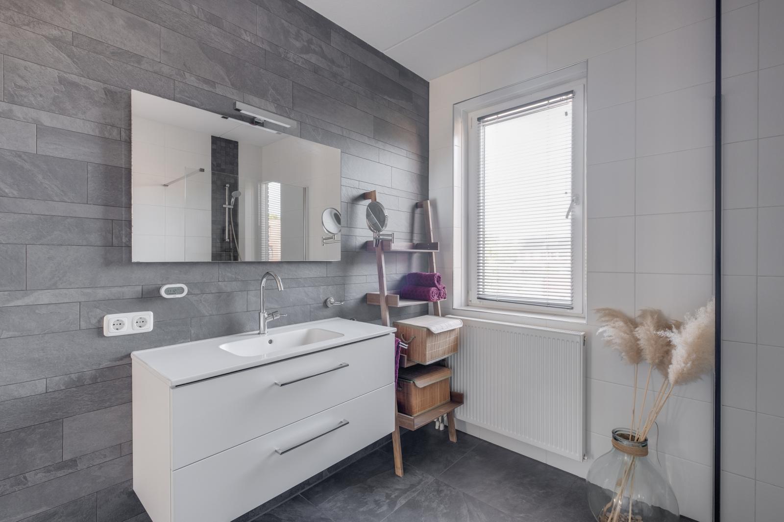 Rudolf van Diepholtstraat 206