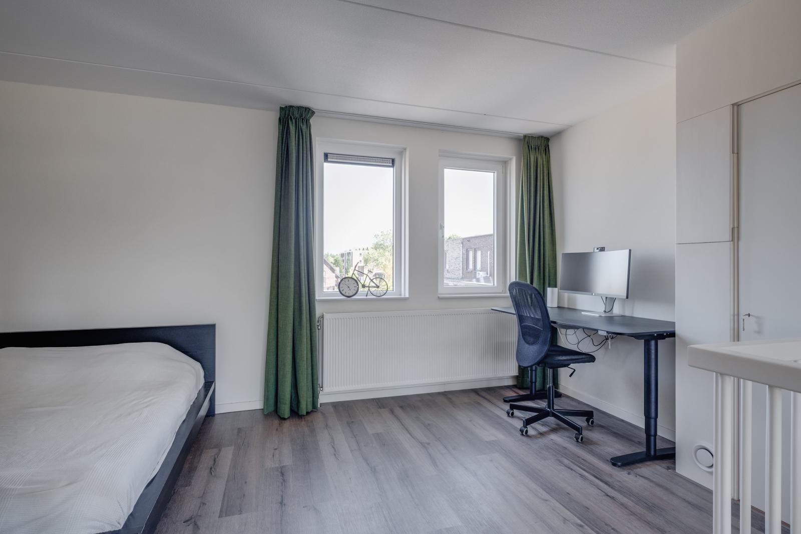 Rudolf van Diepholtstraat 206