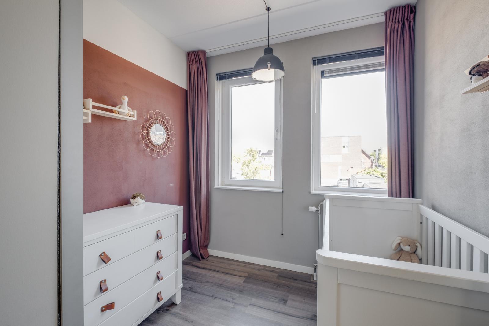 Rudolf van Diepholtstraat 206