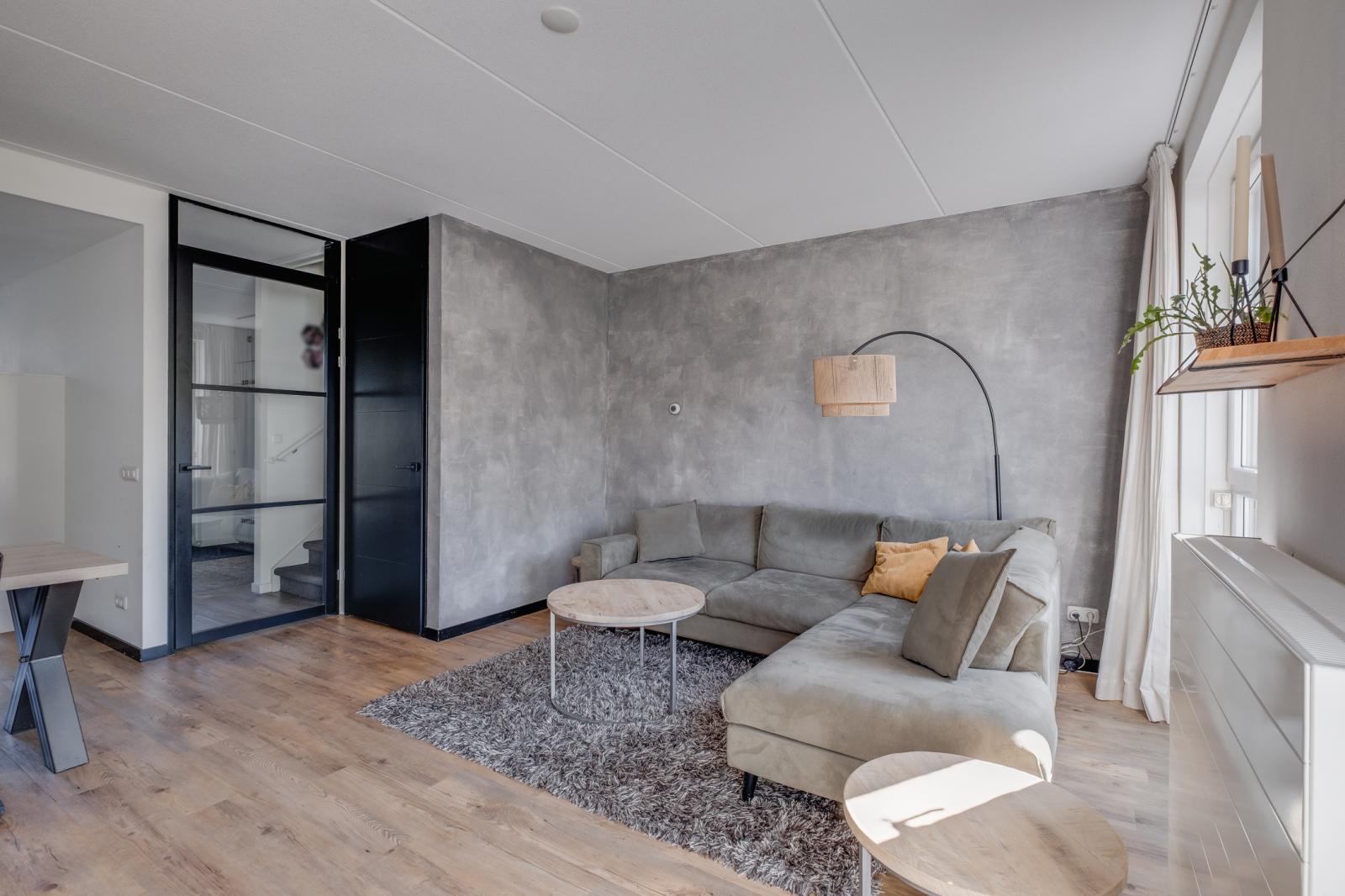 Rudolf van Diepholtstraat 206