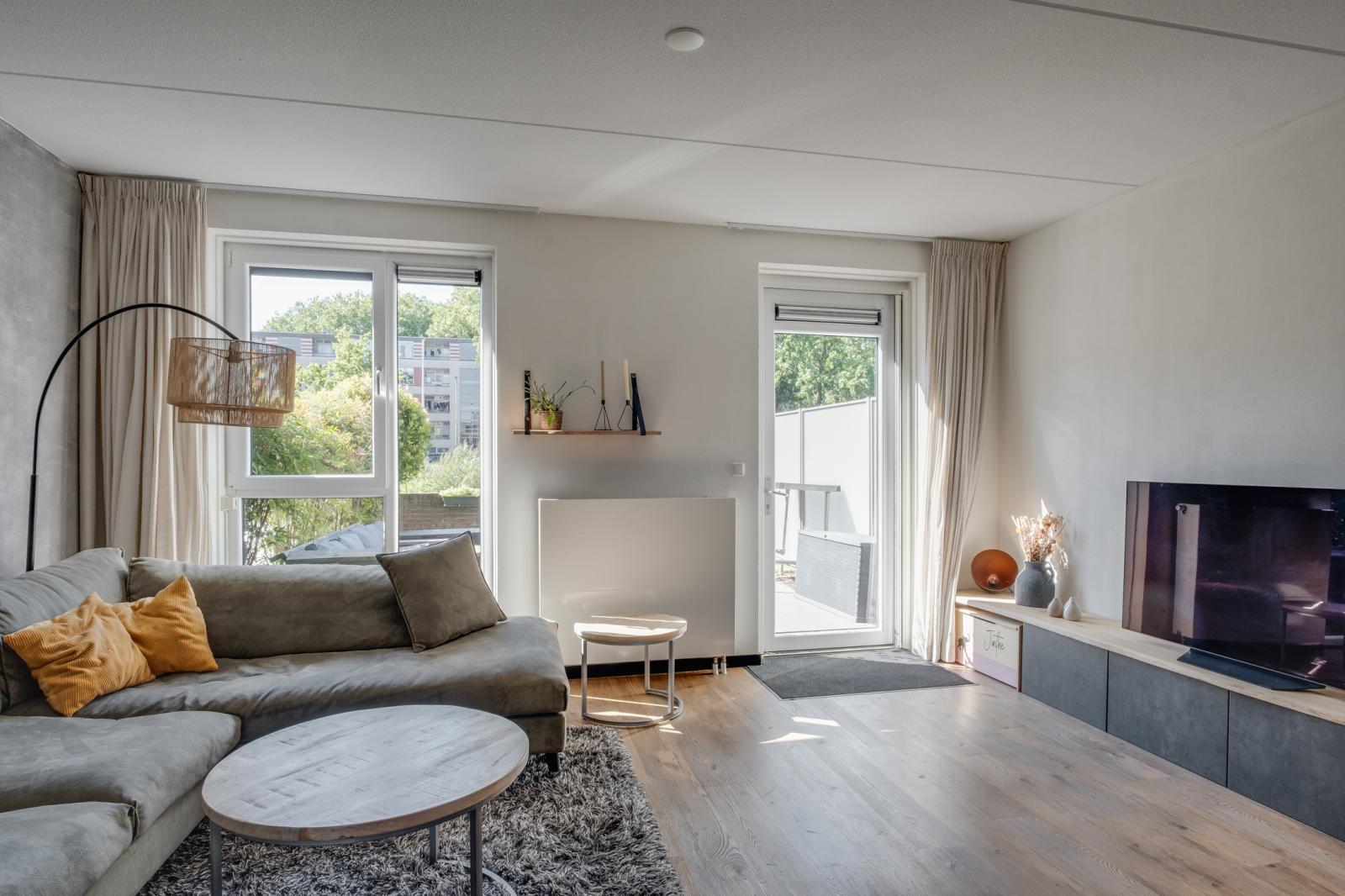 Rudolf van Diepholtstraat 206