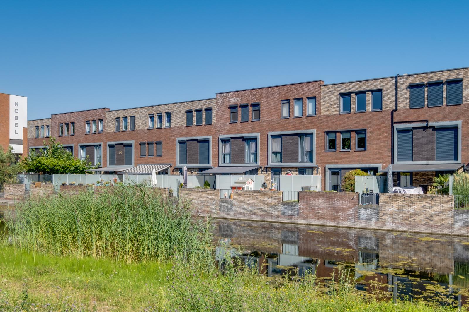 Rudolf van Diepholtstraat 206