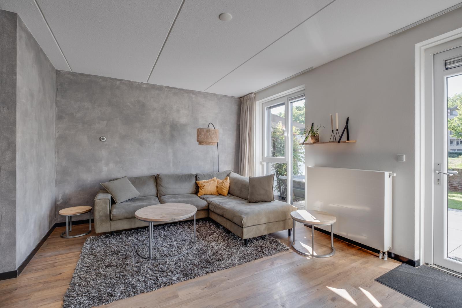 Rudolf van Diepholtstraat 206