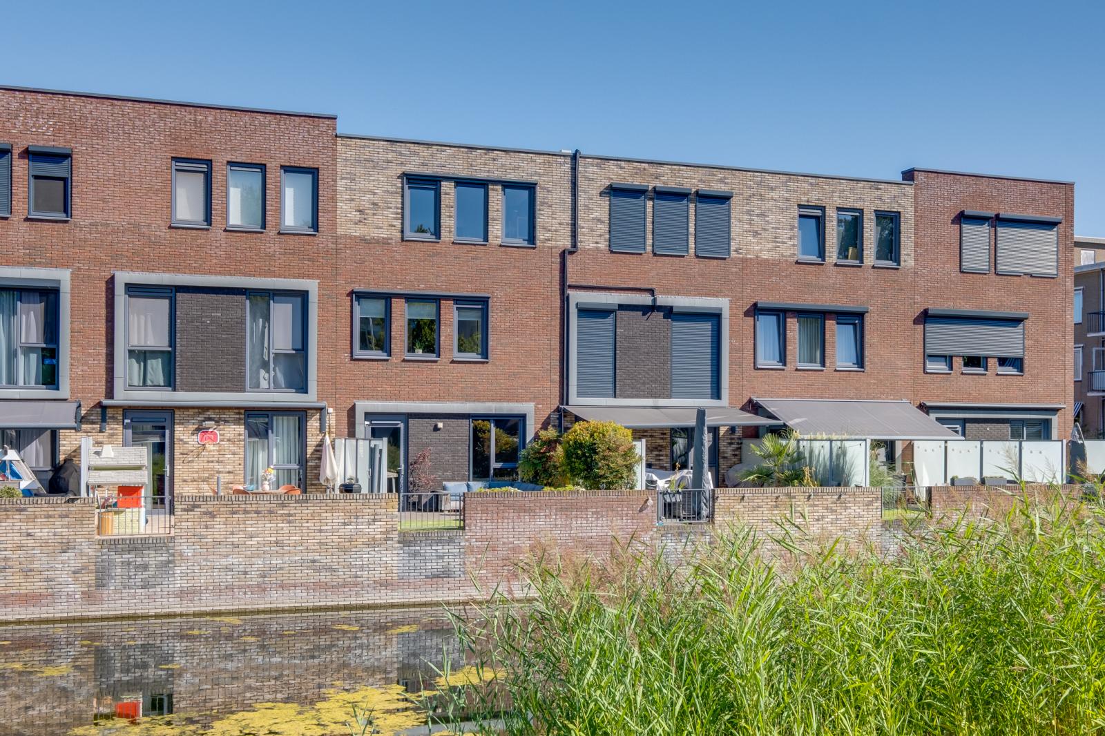 Rudolf van Diepholtstraat 206