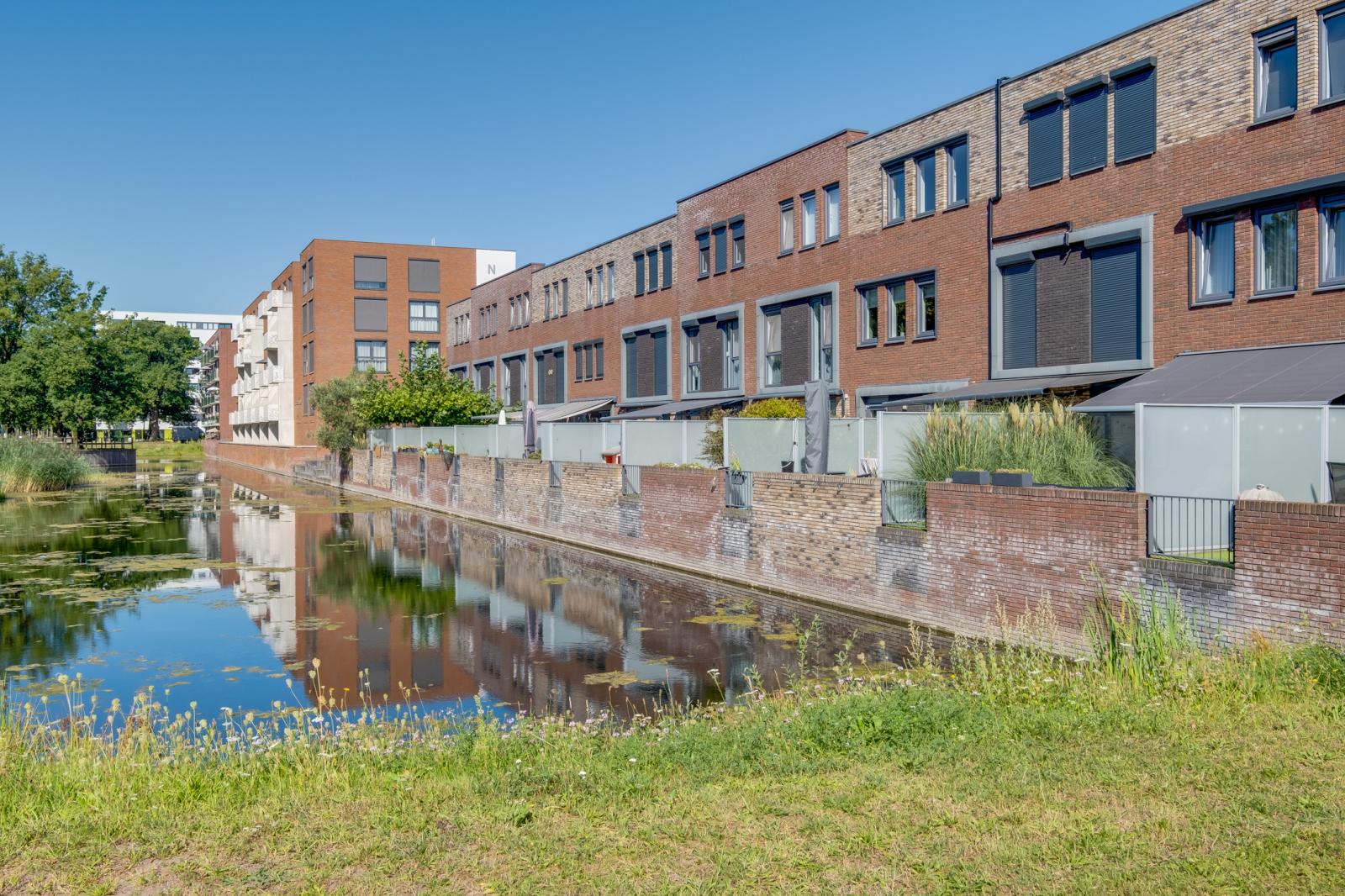 Rudolf van Diepholtstraat 206