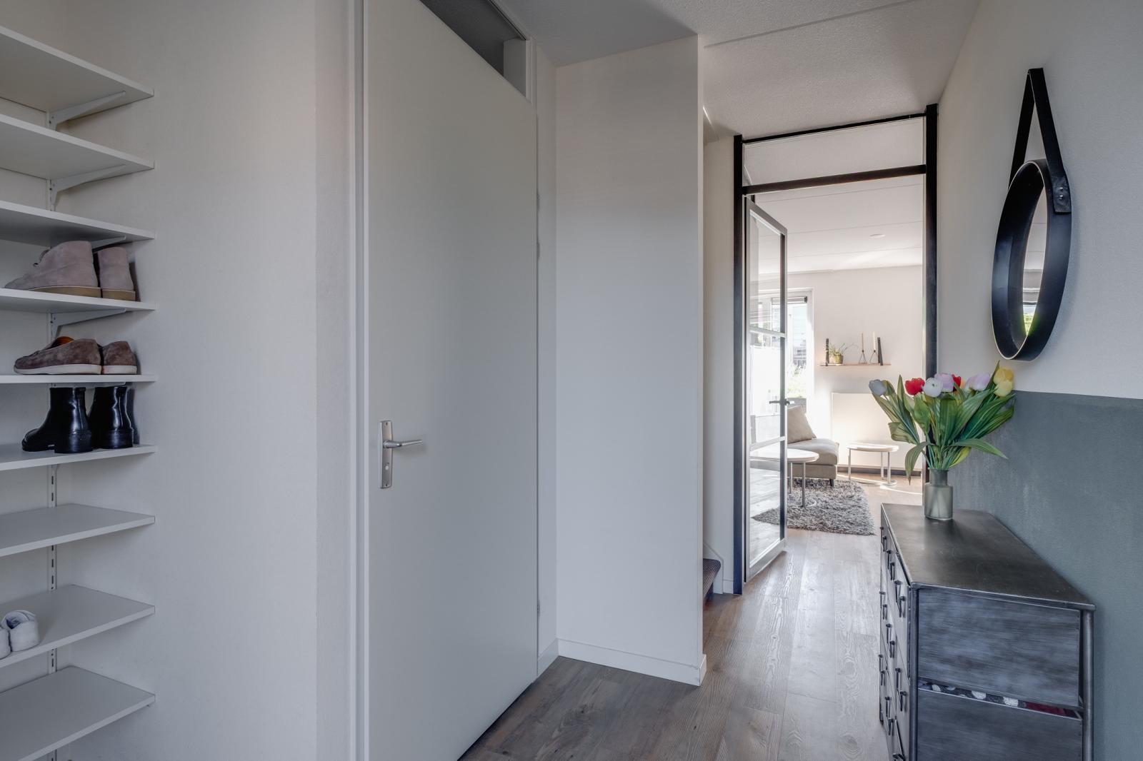 Rudolf van Diepholtstraat 206