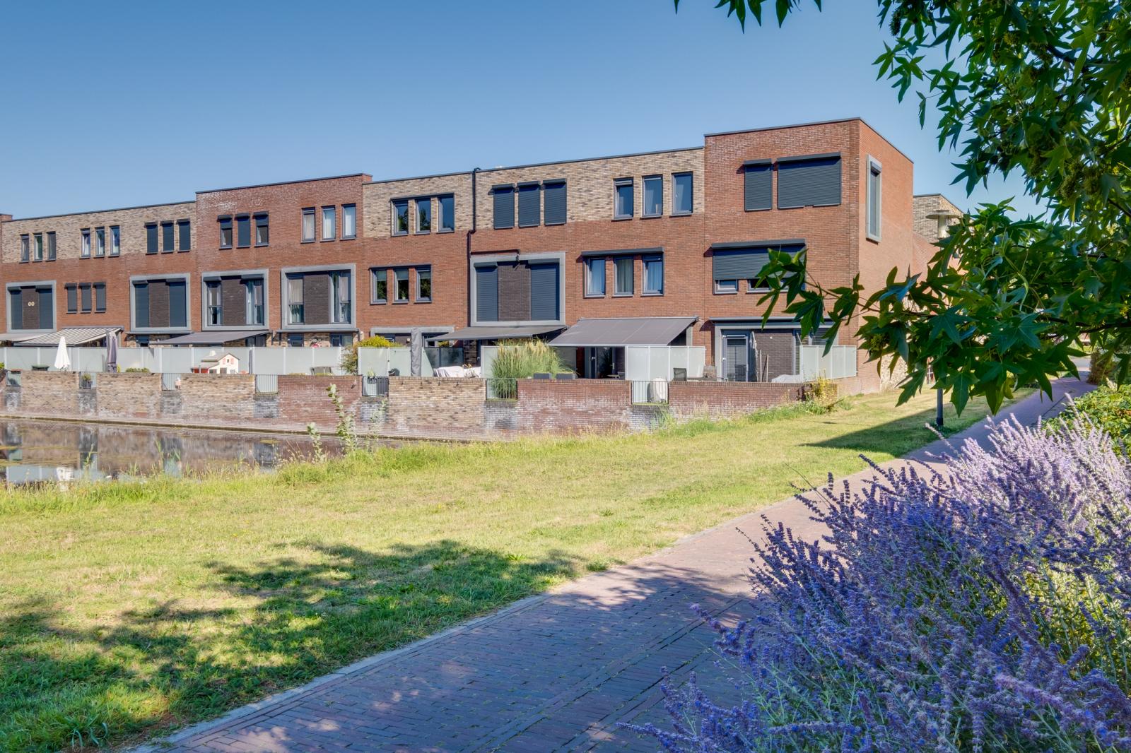 Rudolf van Diepholtstraat 206