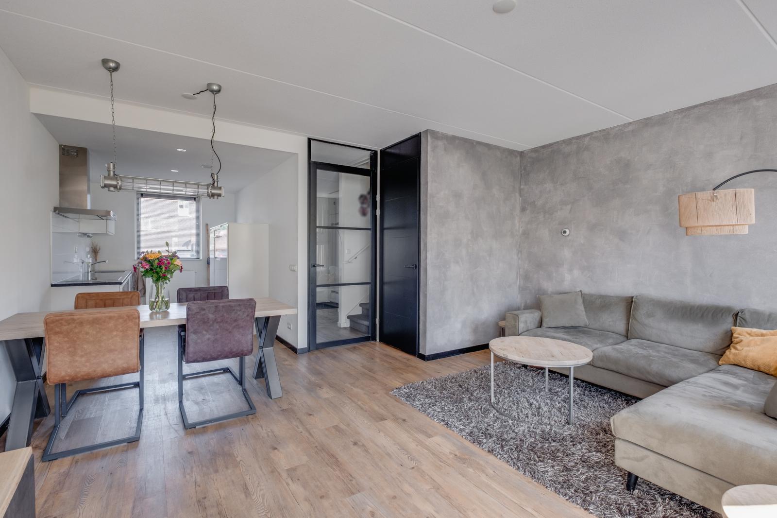 Rudolf van Diepholtstraat 206