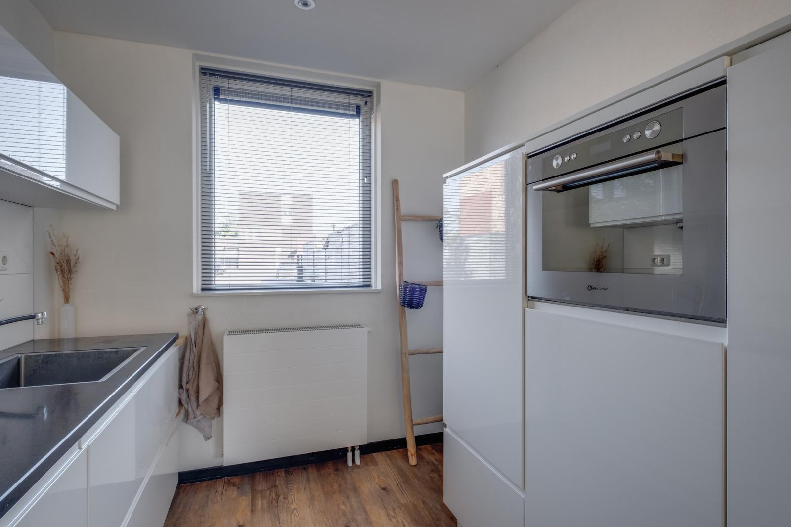 Rudolf van Diepholtstraat 206