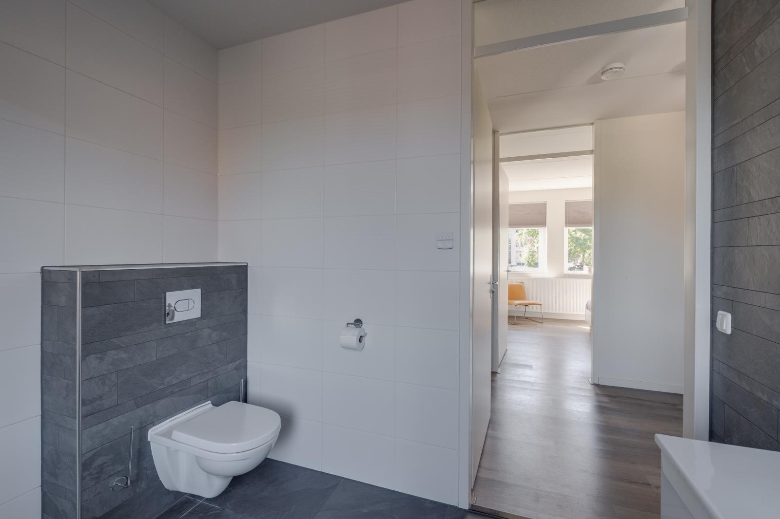 Rudolf van Diepholtstraat 206