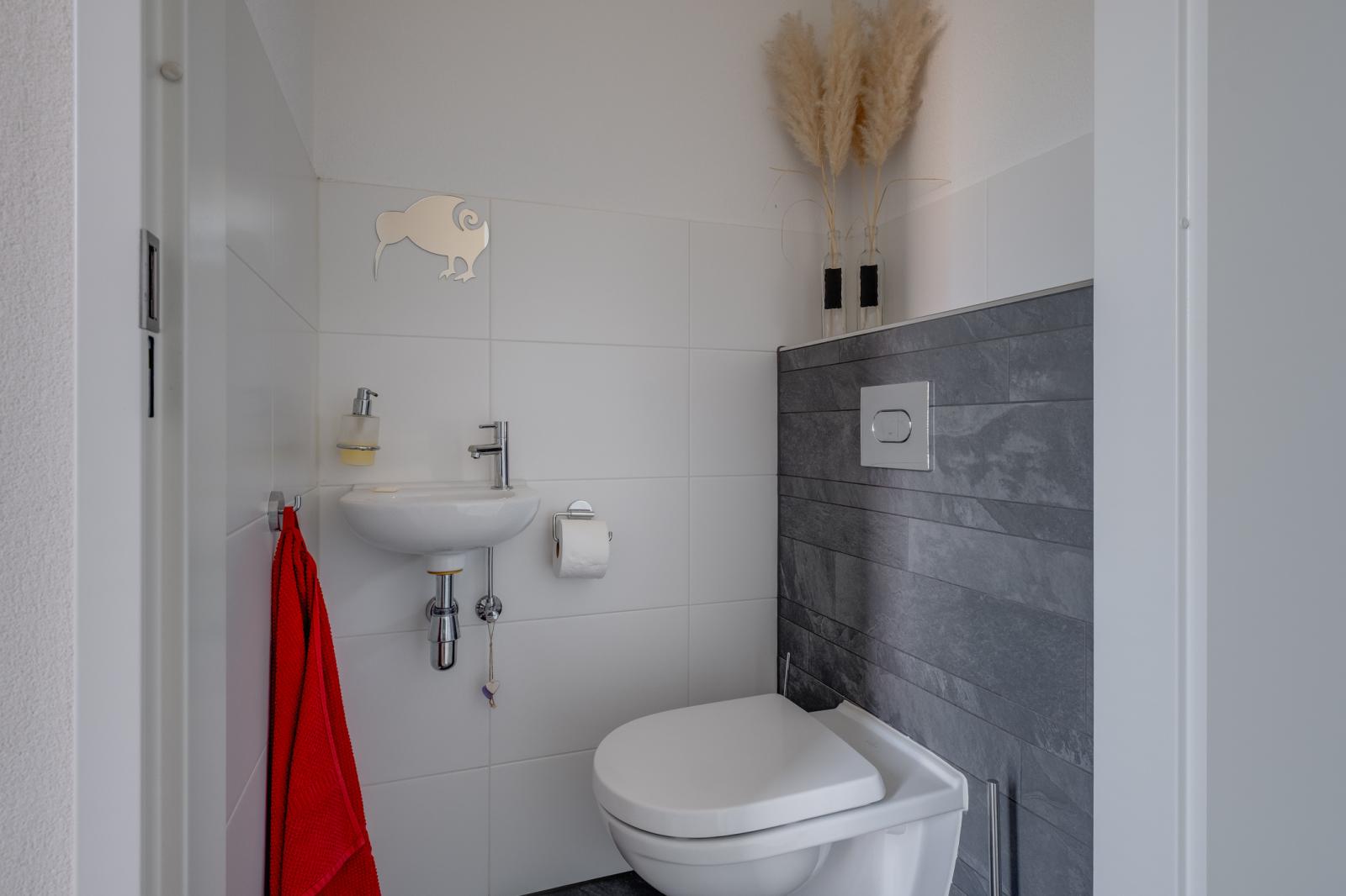 Rudolf van Diepholtstraat 206