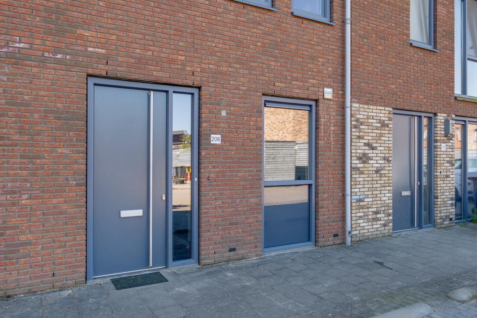 Rudolf van Diepholtstraat 206