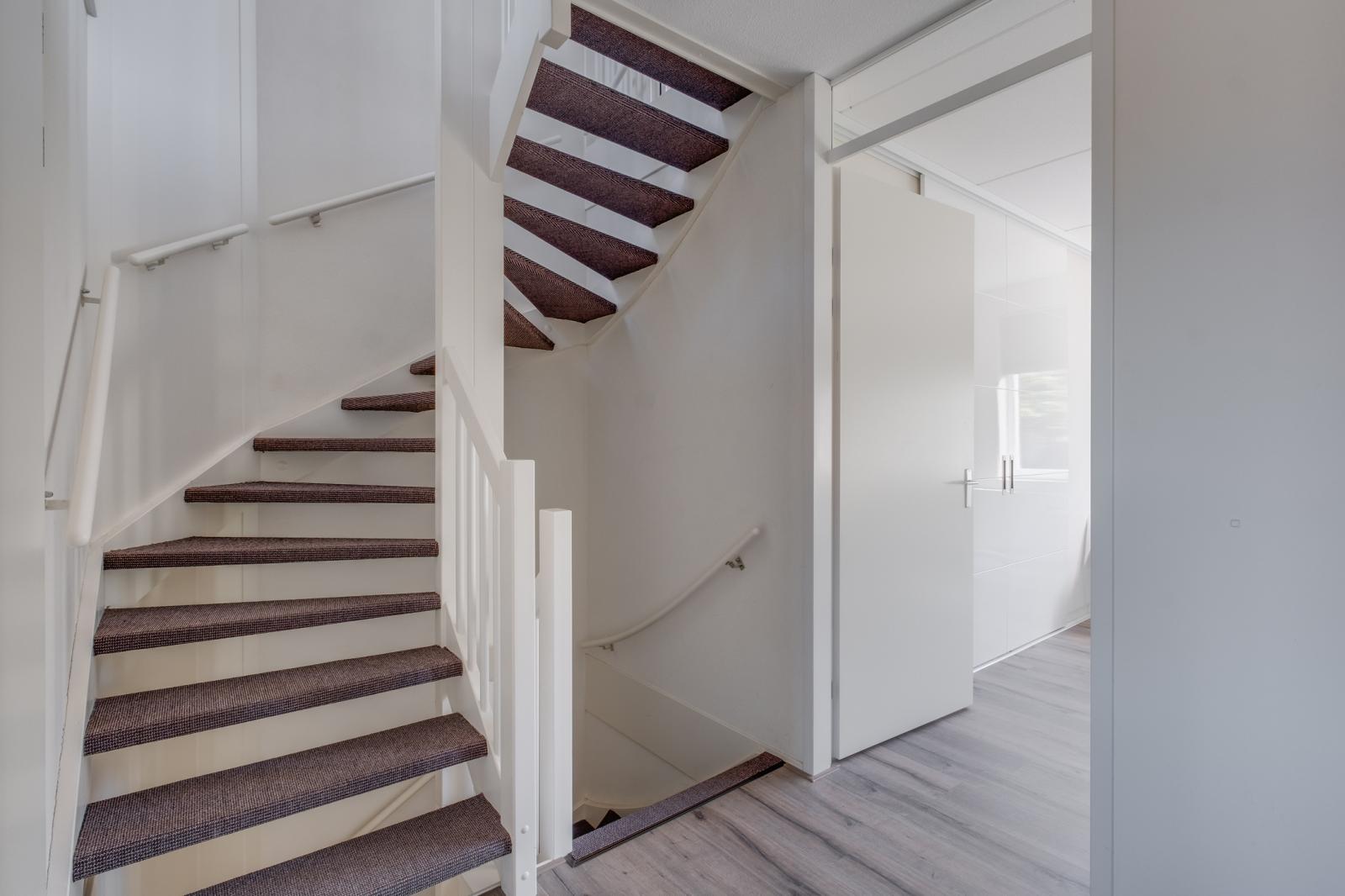 Rudolf van Diepholtstraat 206