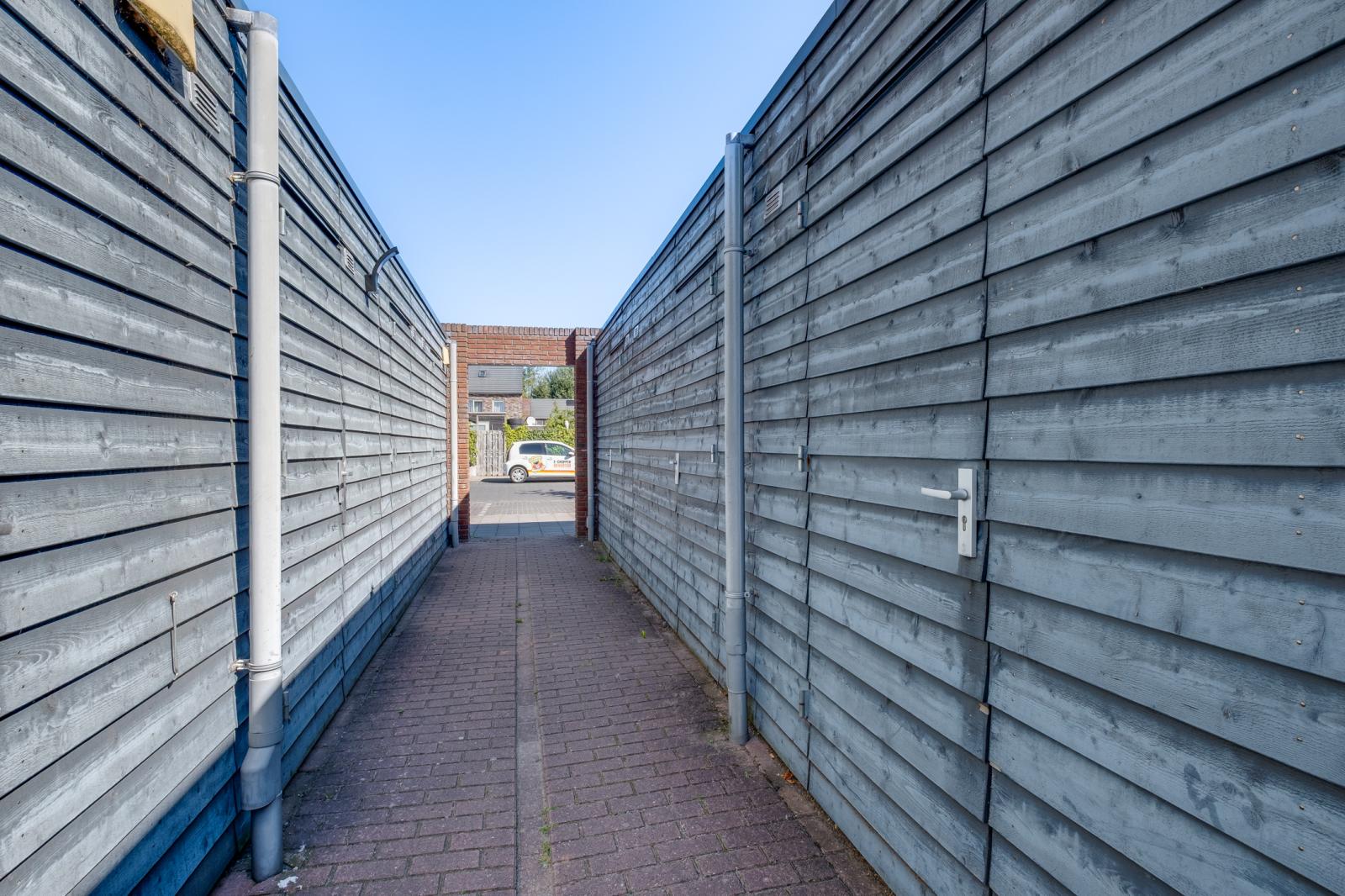 Rudolf van Diepholtstraat 206