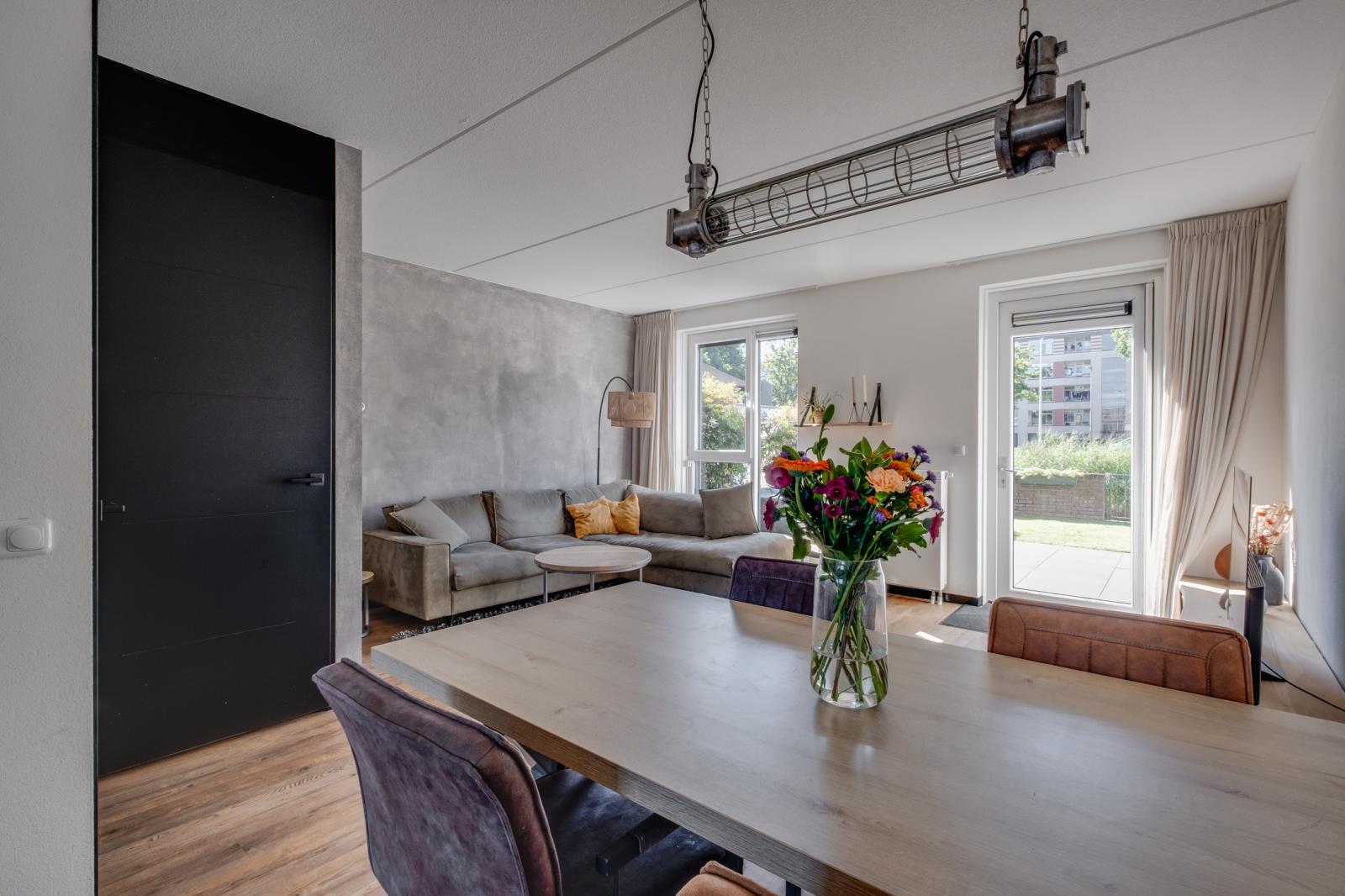 Rudolf van Diepholtstraat 206