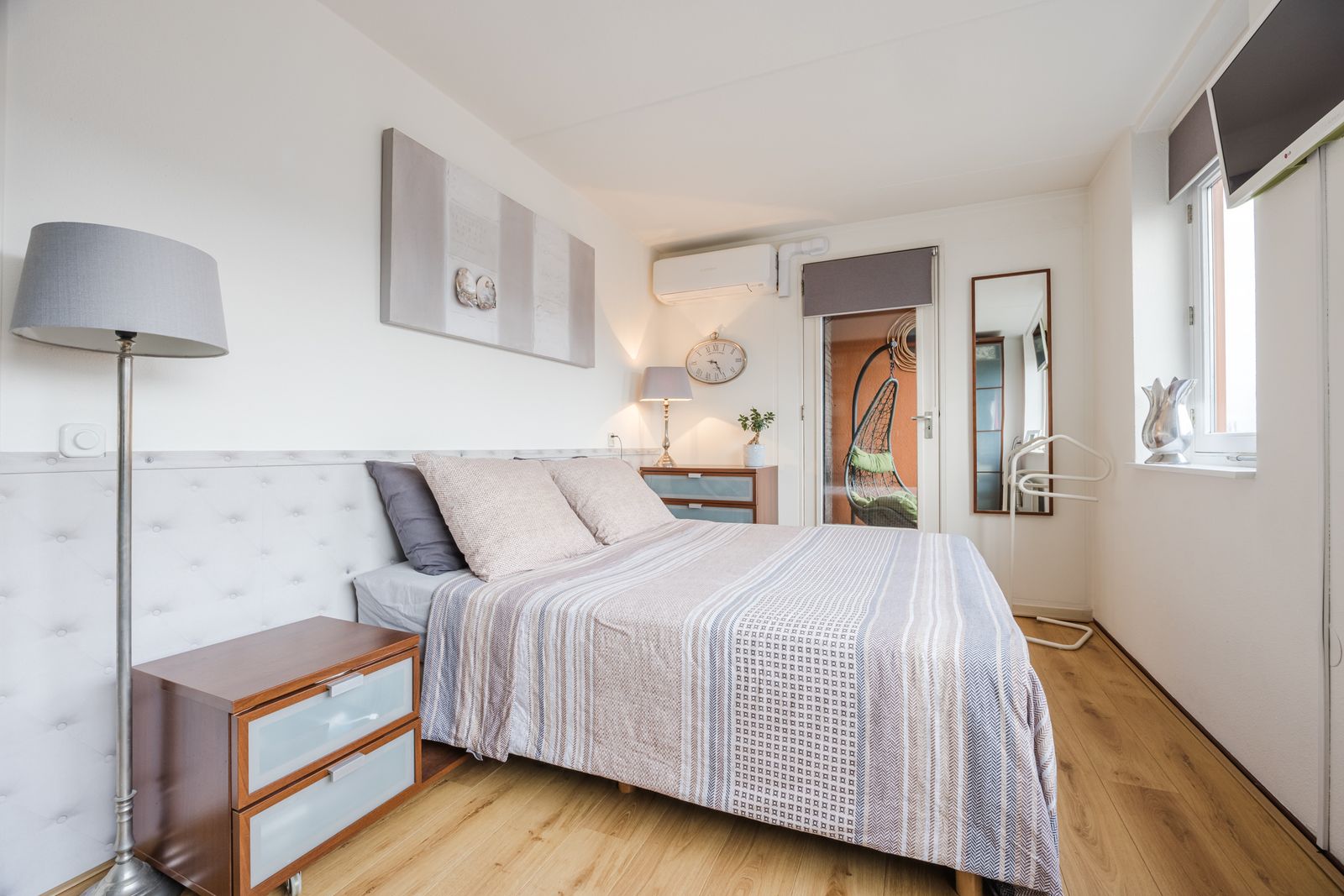 Graaf Adolf van Nassaustraat 24