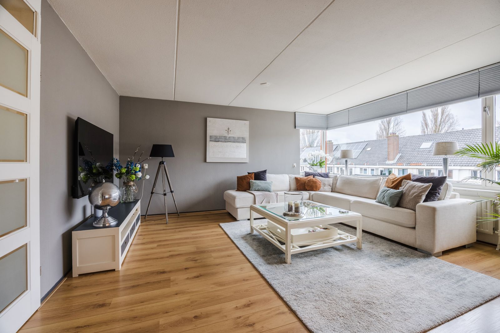 Graaf Adolf van Nassaustraat 24