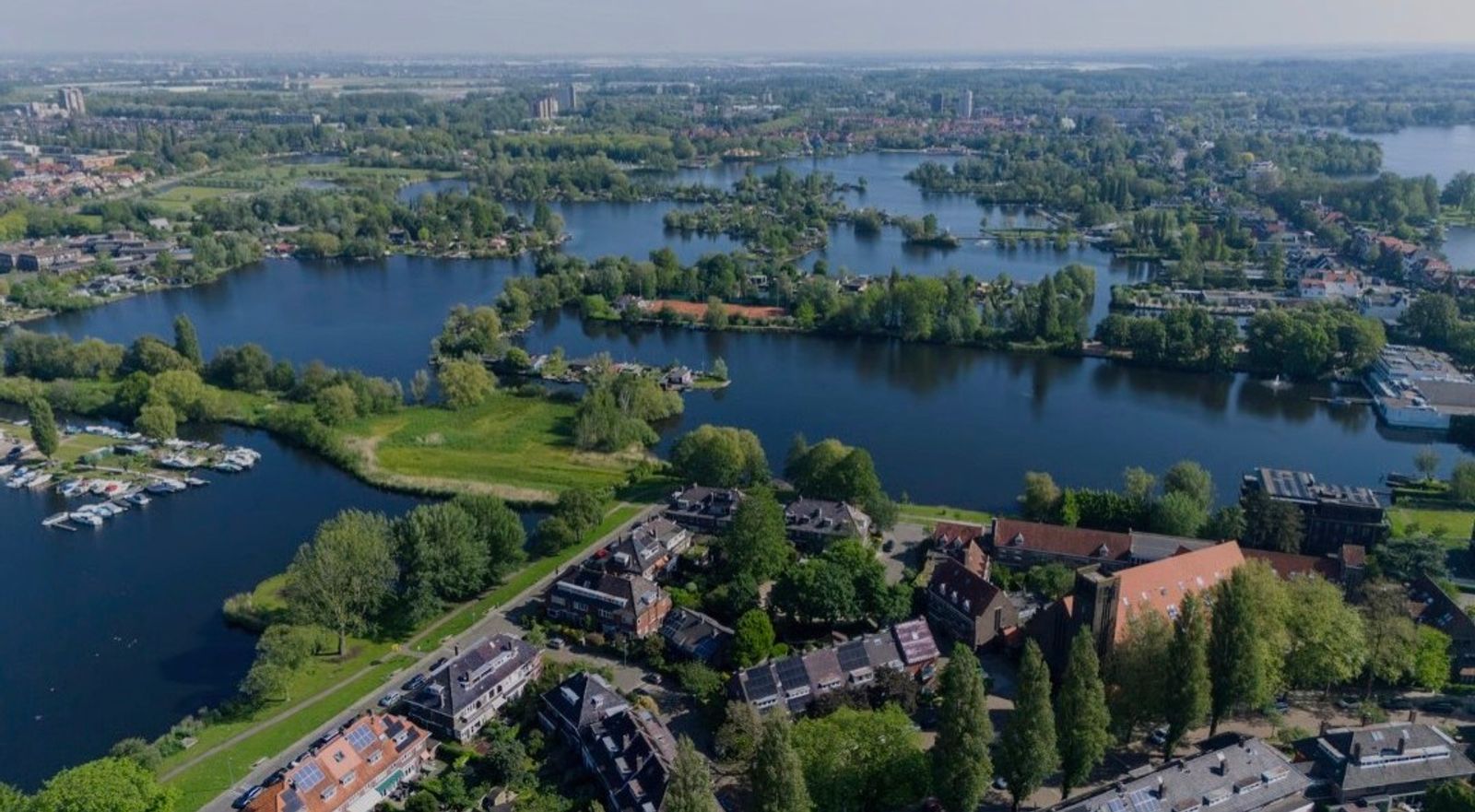 Graaf Adolf van Nassaustraat 24