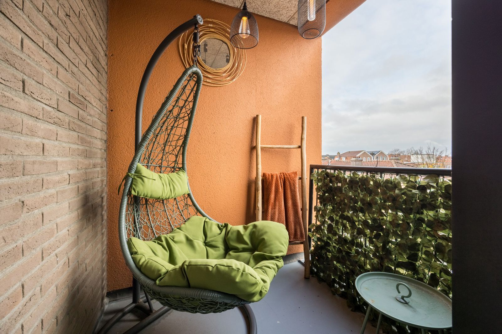 Graaf Adolf van Nassaustraat 24