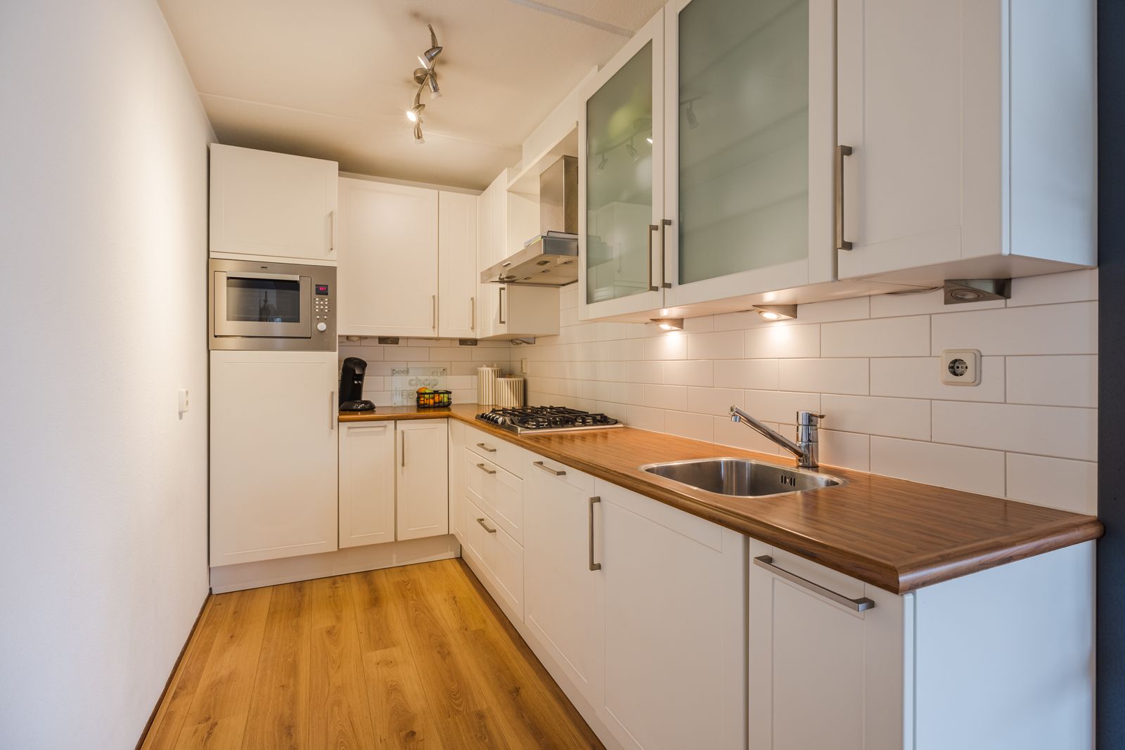 Graaf Adolf van Nassaustraat 24