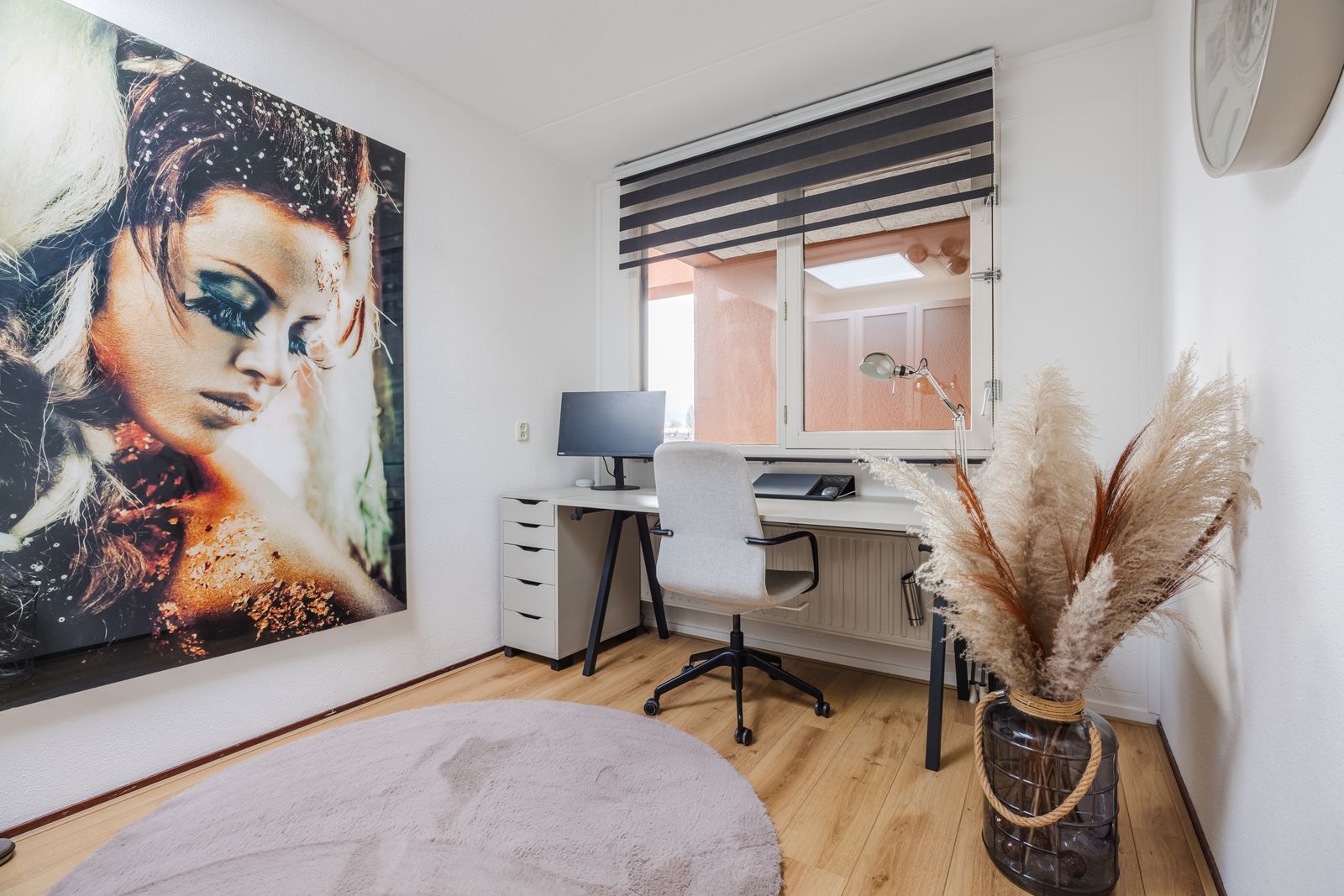 Graaf Adolf van Nassaustraat 24