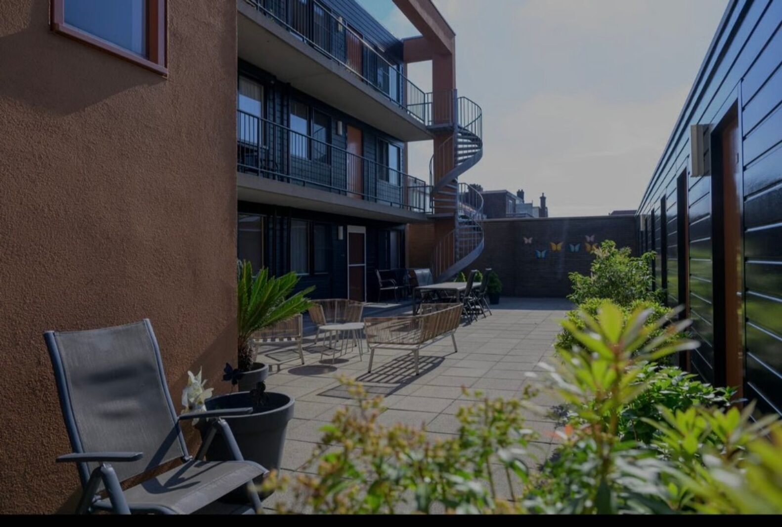 Graaf Adolf van Nassaustraat 24