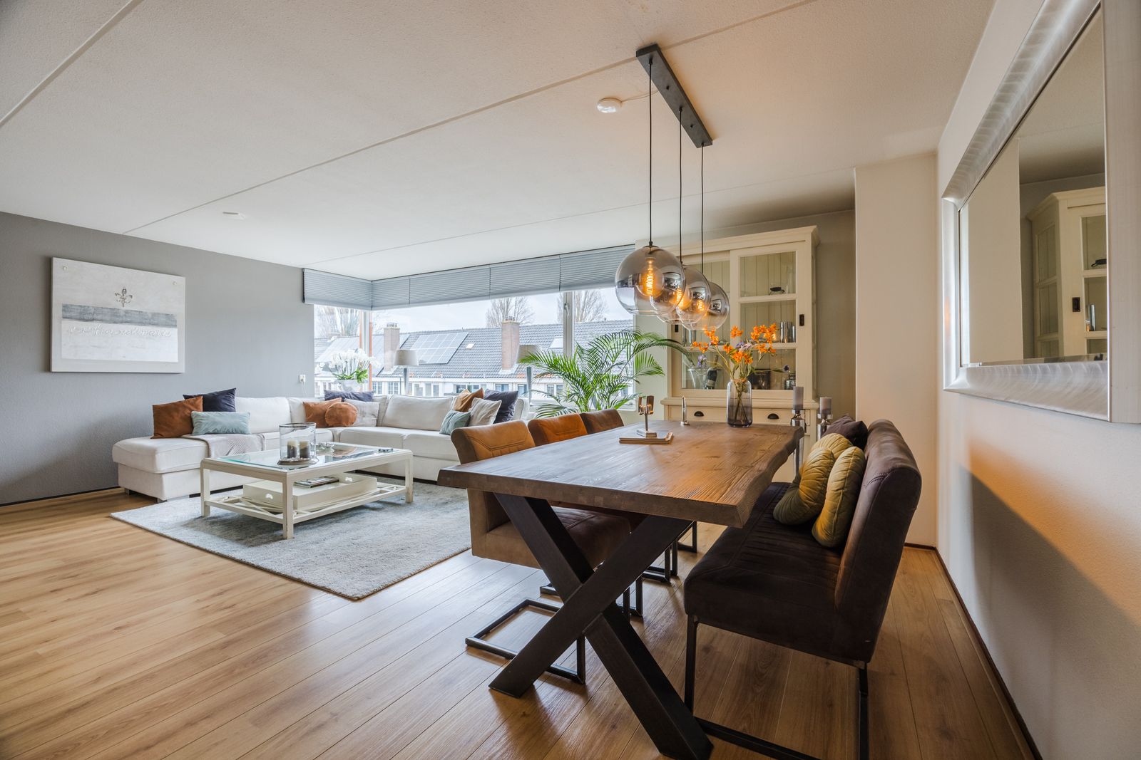 Graaf Adolf van Nassaustraat 24