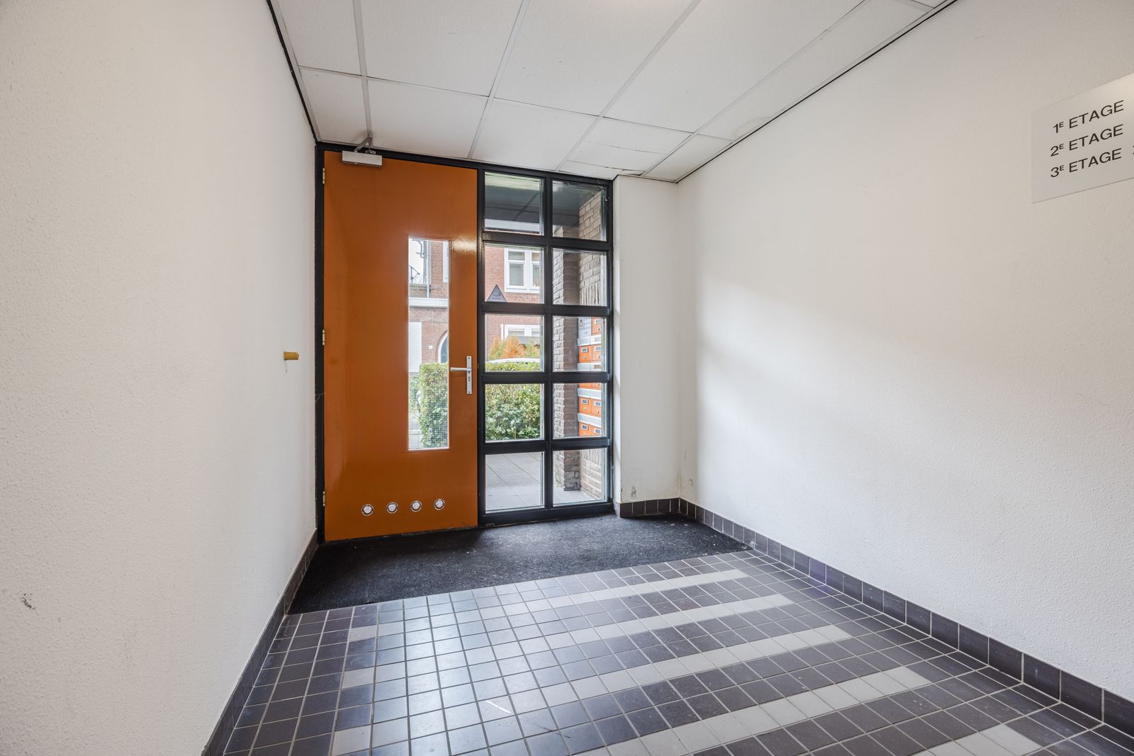 Graaf Adolf van Nassaustraat 24